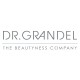 DR. GRANDEL